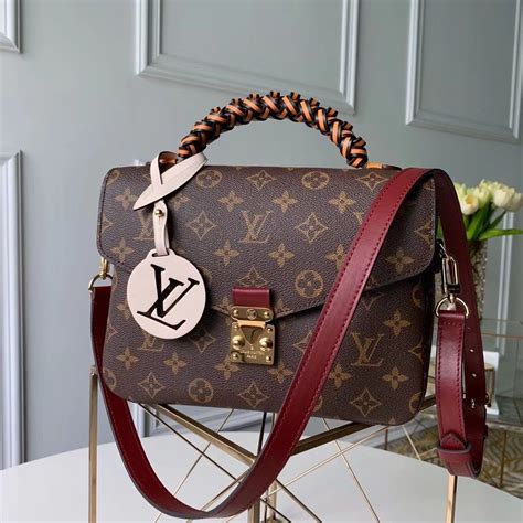 first copy lv bags in dubai